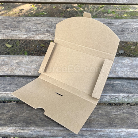 Customization Paper Gift Box Corporate Gifts