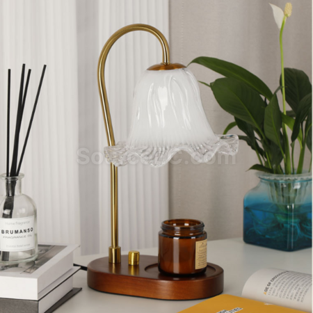 Customization Aromatherapy lamp Corporate Gifts