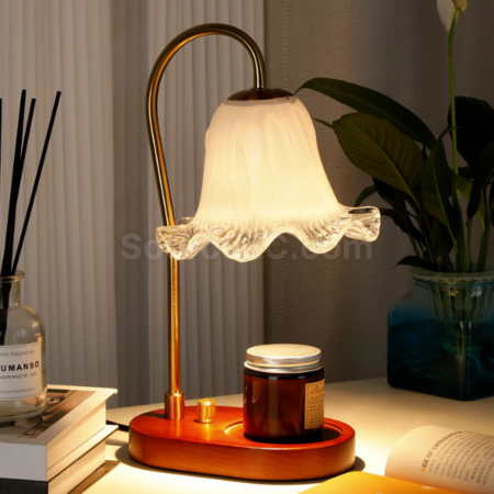 Customization Aromatherapy lamp Corporate Gifts