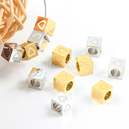 Customization Customized Letter Necklace Corporate Gifts