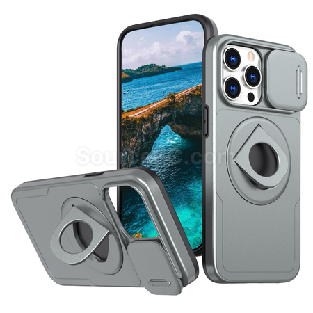 Customization Mobile Phone Shell Corporate Gifts