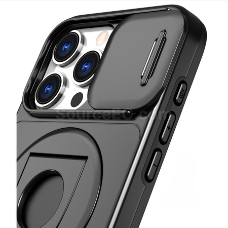 Customization Mobile Phone Shell Corporate Gifts