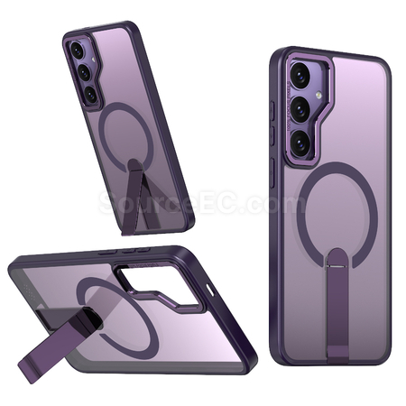 Customization Mobile Phone Shell Corporate Gifts