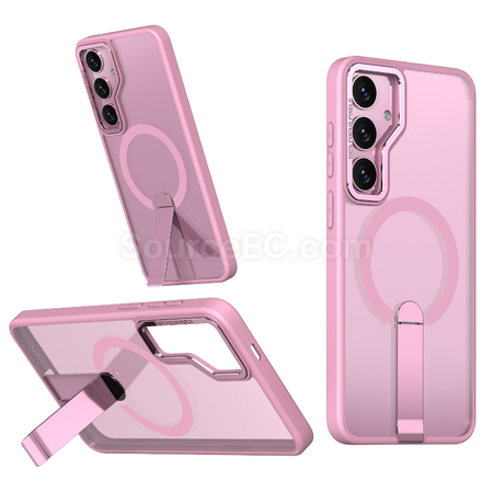 Customization Mobile Phone Shell Corporate Gifts