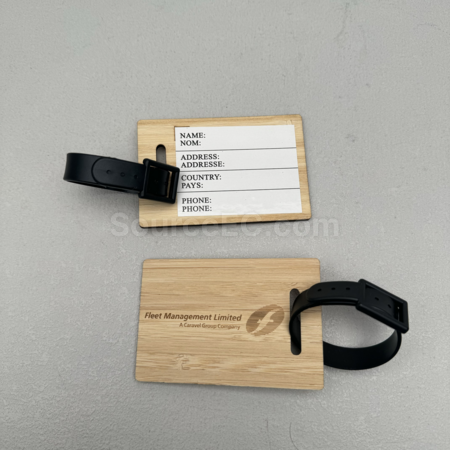 Corporate Gifts
