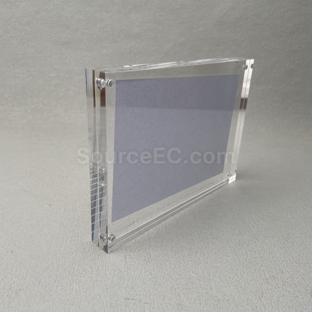 Corporate Gifts