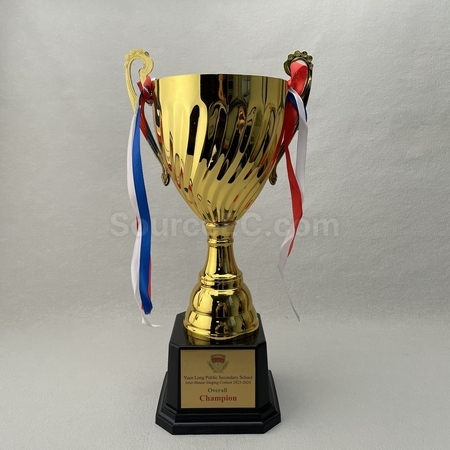 Corporate Gifts