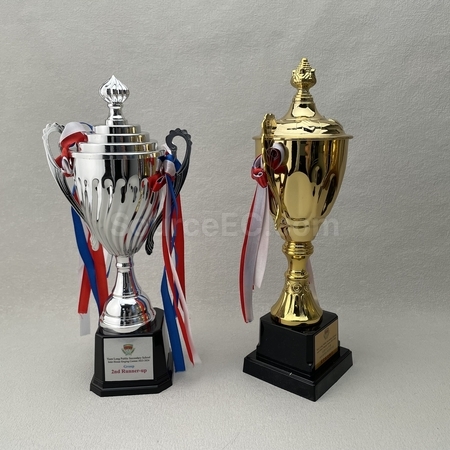 Corporate Gifts