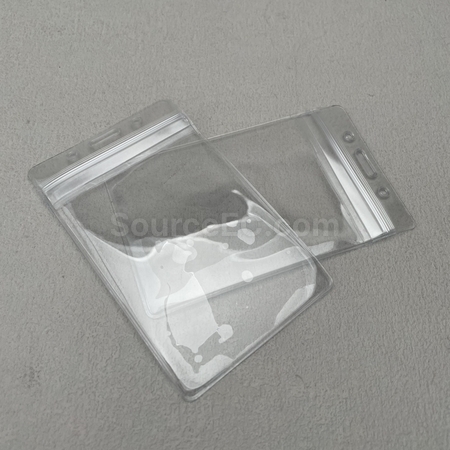 Corporate Gifts