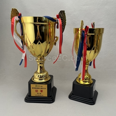 Corporate Gifts