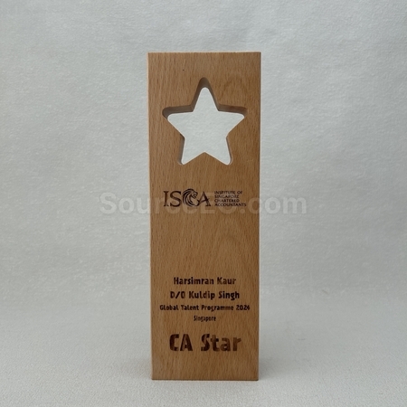 Corporate Gifts