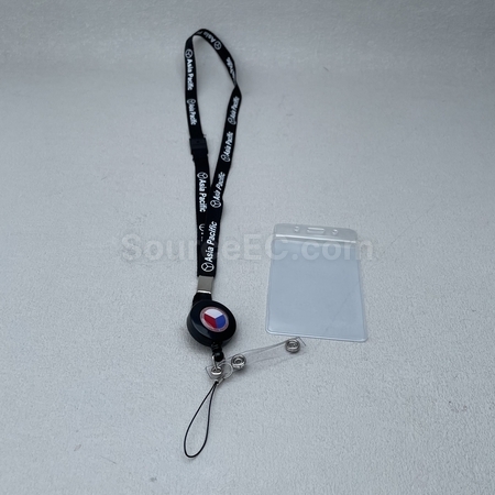 Corporate Gifts