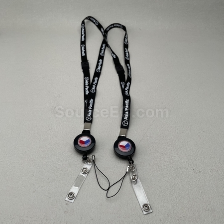 Corporate Gifts