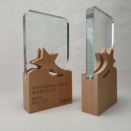 Corporate Gifts