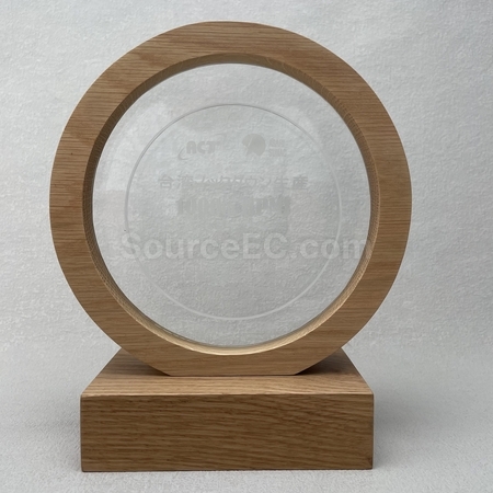 Corporate Gifts