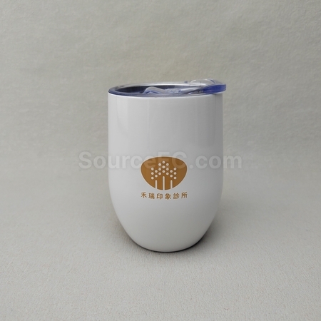Corporate Gifts