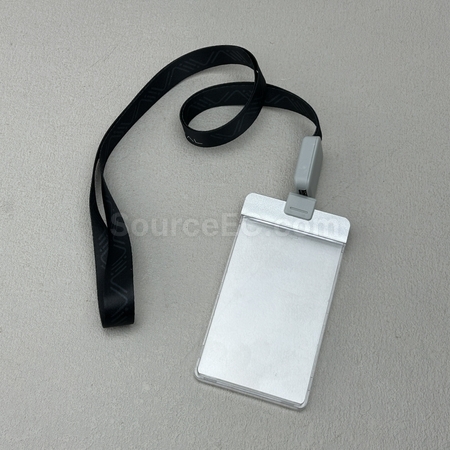 eco-friendly gifts, eco-friendly souvenirs, ECO premiums, eco gift, eco stationery, eco-friendly bag, non-woven bags, canvas tote bag, eco tableware, Biodegradable gifts, green products, Energy-saving electronic gifts, solar gift, wooden gift, recycle souvenir, corporate gifts, souvenirs, promotional premium gifts, gift supplier, gift package