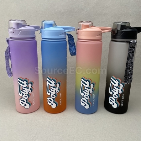 Corporate Gifts