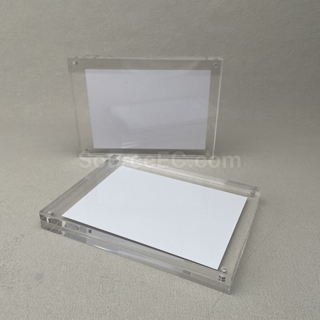 Corporate Gifts
