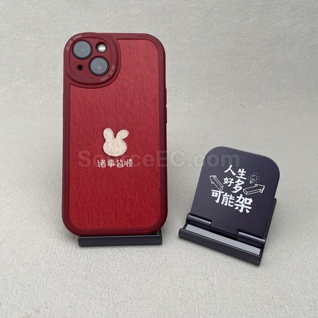 Corporate Gifts