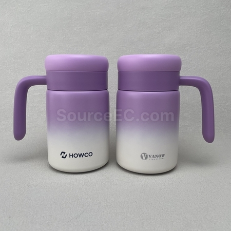 Corporate Gifts