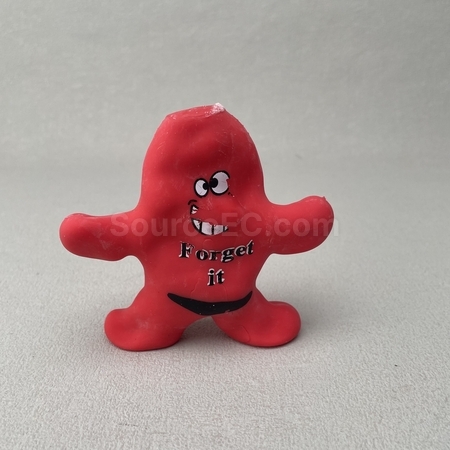 Corporate Gifts