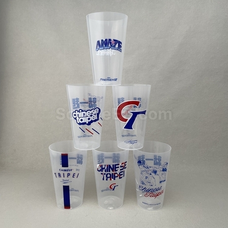 Corporate Gifts