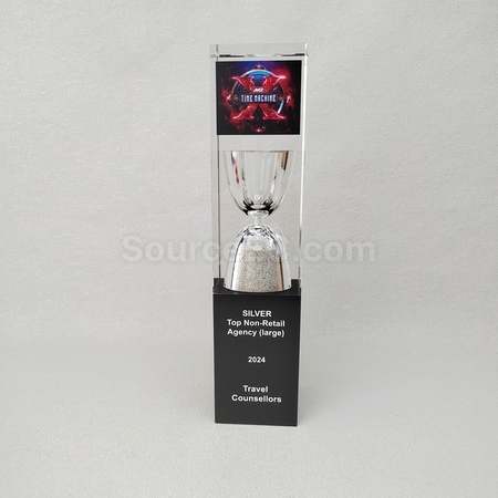 Corporate Gifts