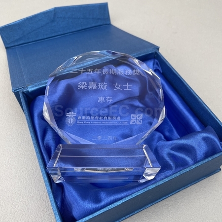 crystal gift, crystal souvenir, crystal trophy, crystal trophy cup, crystal medal, crystal plaques, crystal paper weight, colorful glass trophies, engraved crystal, 3D crystals, corporate gifts, premium gifts, gift supplier, promotional gifts, gift company, souvenirs, stationery, gift wholesale, gift ideas
