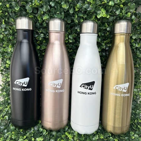 Corporate Gifts
