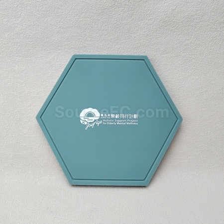 Corporate Gifts