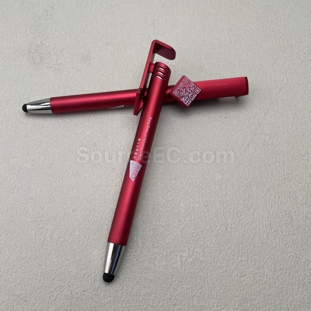 Corporate Gifts
