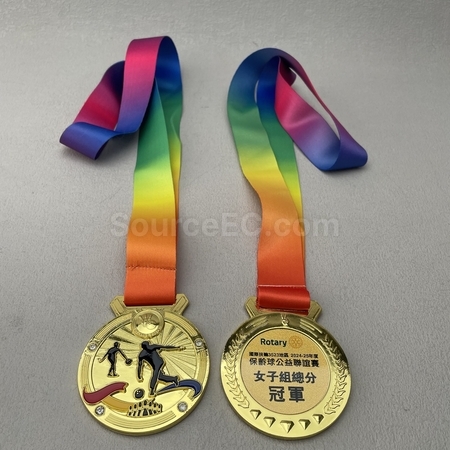 Corporate Gifts