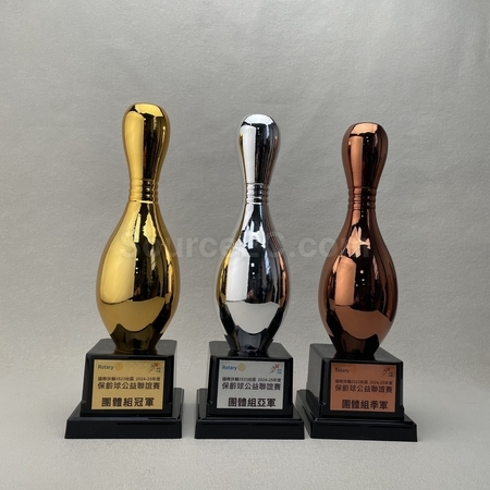 Corporate Gifts
