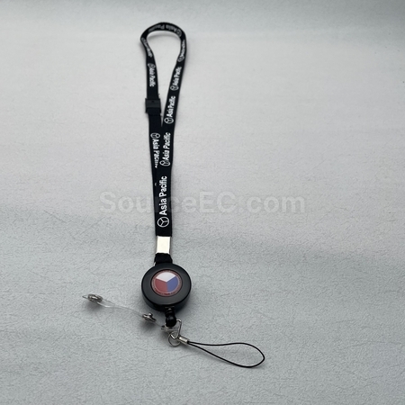 Corporate Gifts