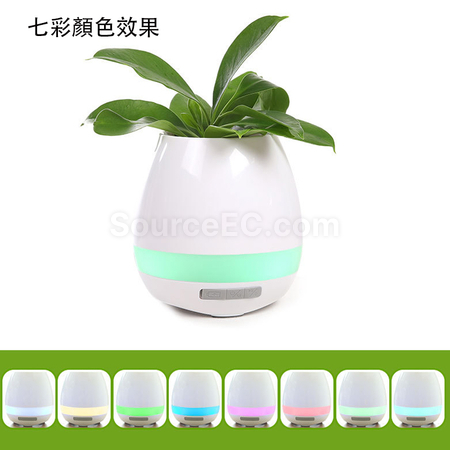 Customization Bluetooth Speaker Corporate Gifts