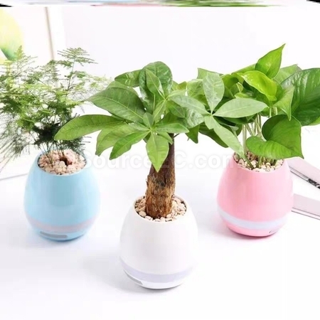Customization Bluetooth Speaker Corporate Gifts