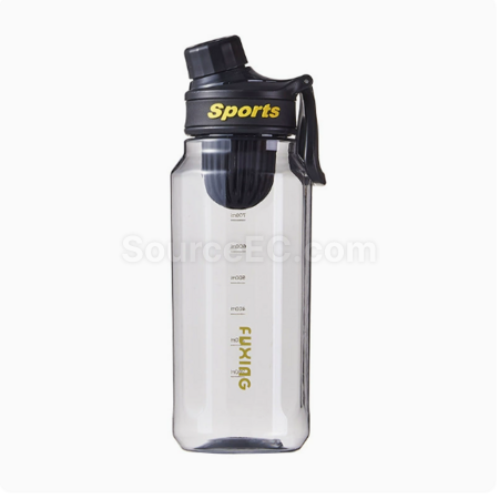 Customization Sports water cup Corporate Gifts