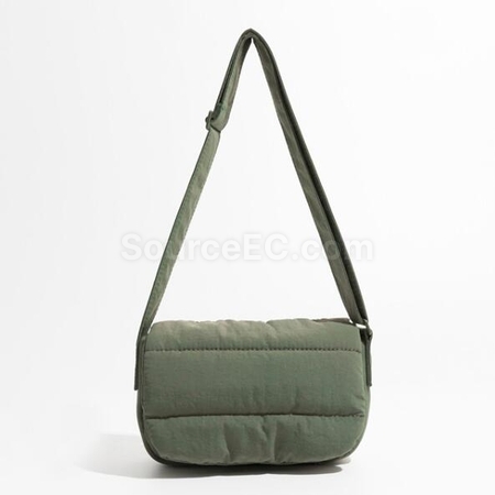 Customization Shoulder Bag And Crossbody Bag Corporate Gifts