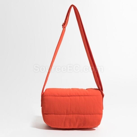 Customization Shoulder Bag And Crossbody Bag Corporate Gifts