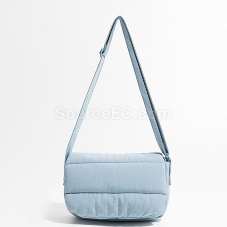 Customization Shoulder Bag And Crossbody Bag Corporate Gifts