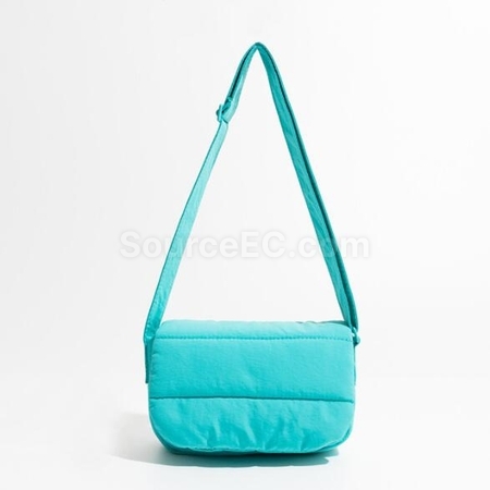 Customization Shoulder Bag And Crossbody Bag Corporate Gifts