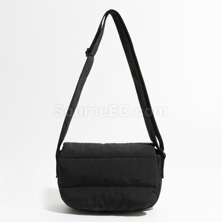 Customization Shoulder Bag And Crossbody Bag Corporate Gifts