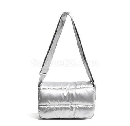 Customization Shoulder Bag And Crossbody Bag Corporate Gifts