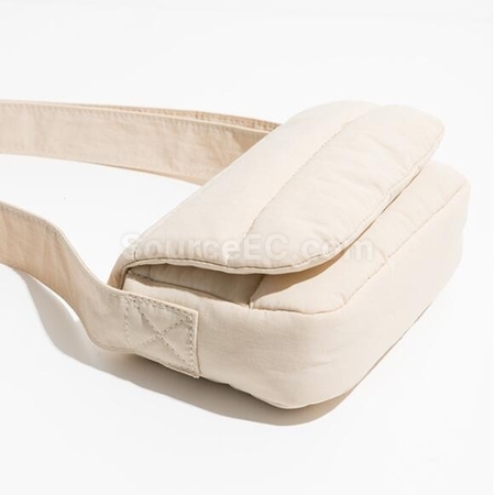 Customization Shoulder Bag And Crossbody Bag Corporate Gifts