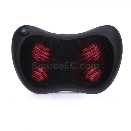 Customization Neck Protector Corporate Gifts