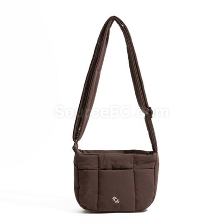 Customization Shoulder Bag And Crossbody Bag Corporate Gifts