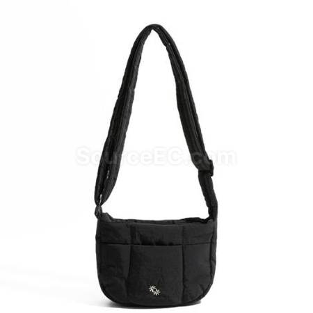 Customization Shoulder Bag And Crossbody Bag Corporate Gifts