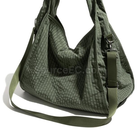 Customization Shoulder Bag And Crossbody Bag Corporate Gifts