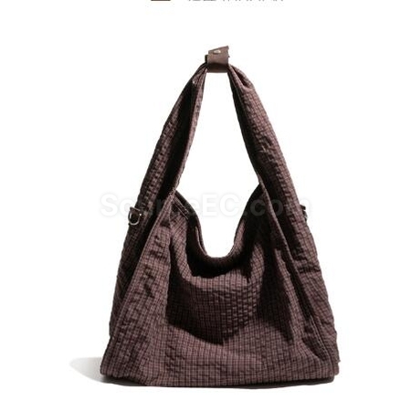 Customization Shoulder Bag And Crossbody Bag Corporate Gifts